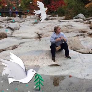 Meet your Posher, Eileen